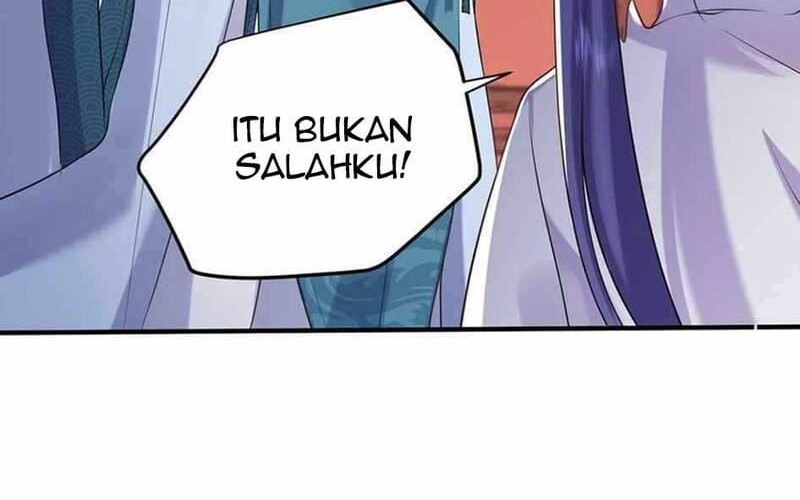 Am I Invincible Chapter 44 Gambar 12