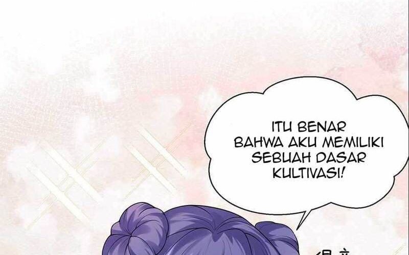 Am I Invincible Chapter 43 Gambar 27