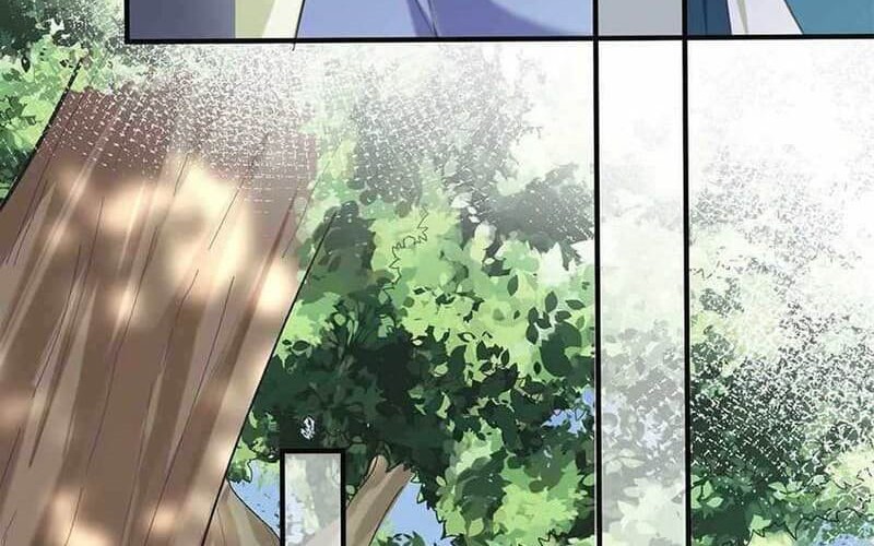 Am I Invincible Chapter 43 Gambar 14