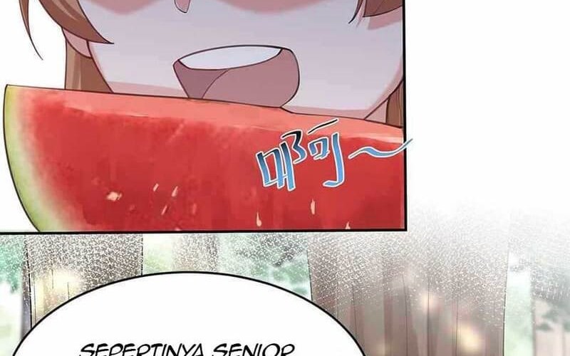 Am I Invincible Chapter 43 Gambar 16