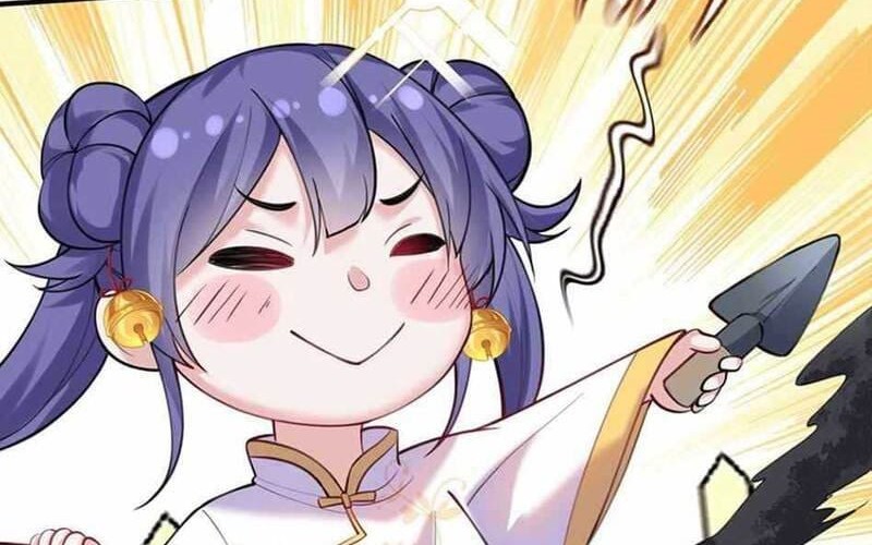 Am I Invincible Chapter 42 Gambar 21
