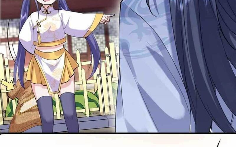 Am I Invincible Chapter 42 Gambar 25