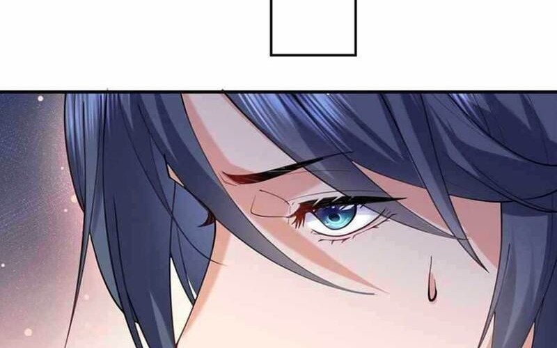 Am I Invincible Chapter 42 Gambar 32