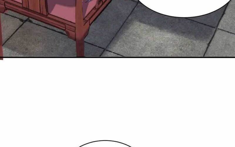 Am I Invincible Chapter 42 Gambar 36