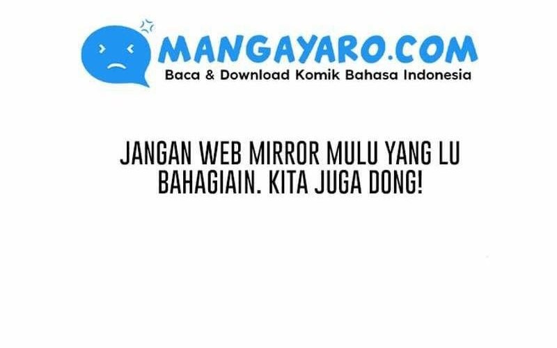 Am I Invincible Chapter 42 Gambar 40