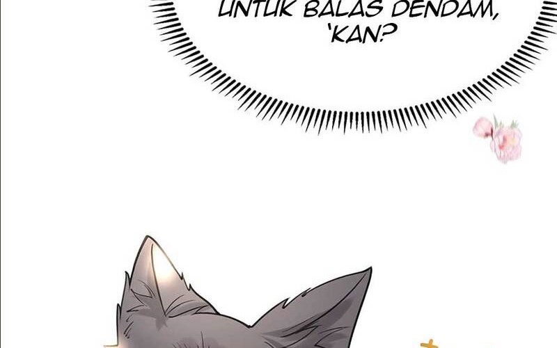 Am I Invincible Chapter 39 Gambar 21