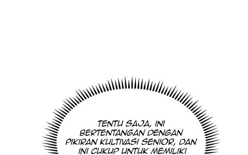 Am I Invincible Chapter 39 Gambar 27