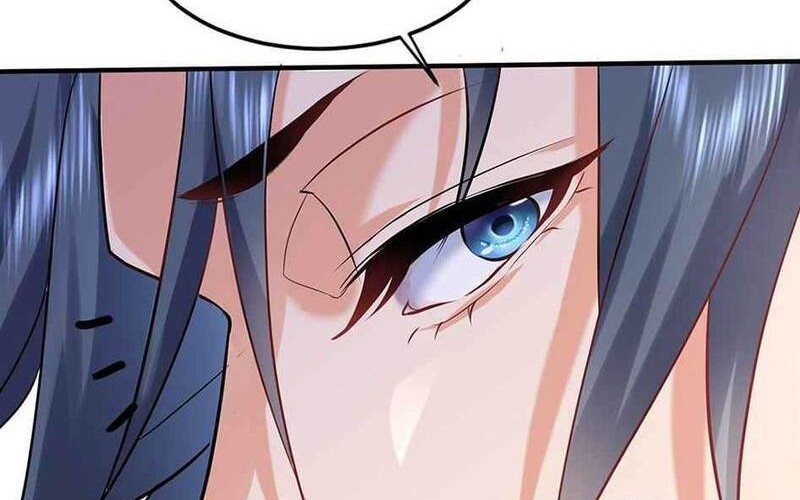 Am I Invincible Chapter 38 Gambar 17
