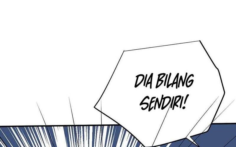 Am I Invincible Chapter 38 Gambar 21
