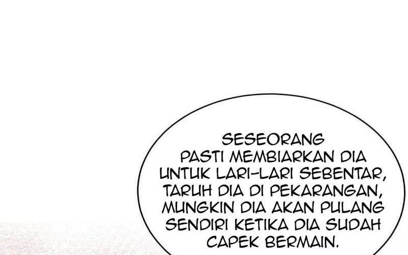 Am I Invincible Chapter 38 Gambar 23