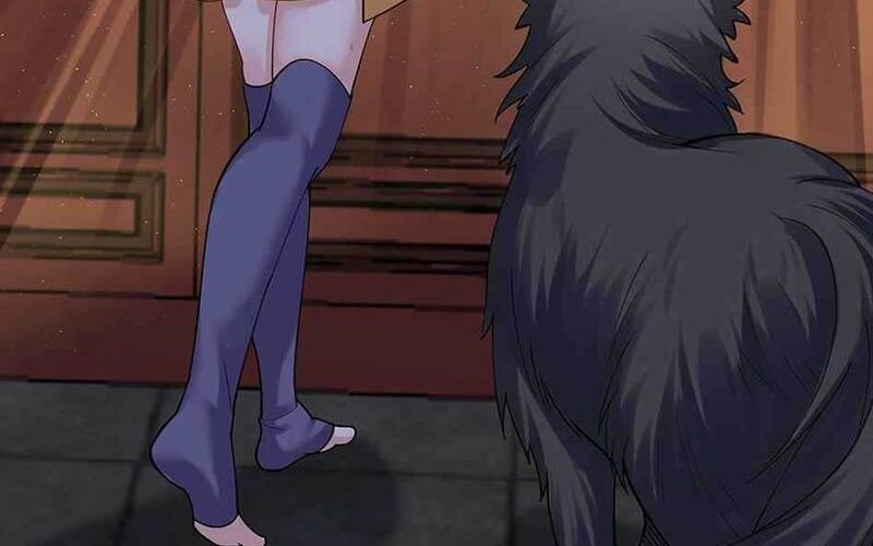 Am I Invincible Chapter 38 Gambar 25