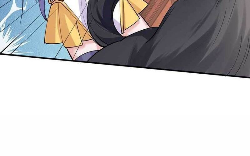 Am I Invincible Chapter 38 Gambar 27
