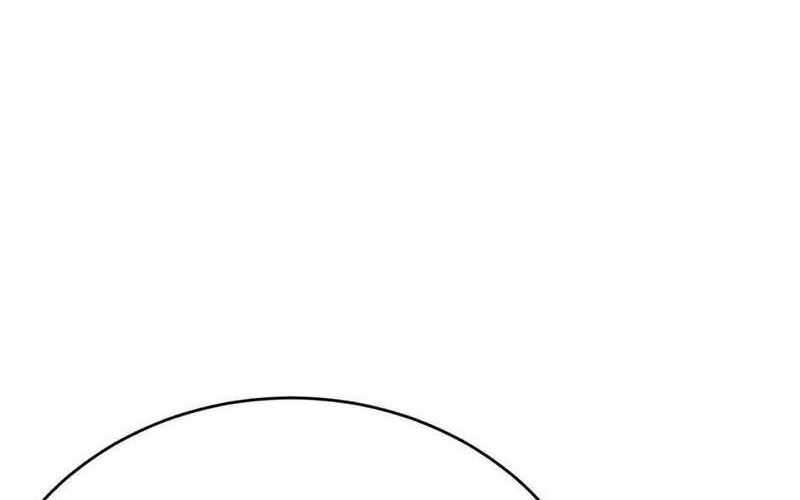 Am I Invincible Chapter 38 Gambar 3