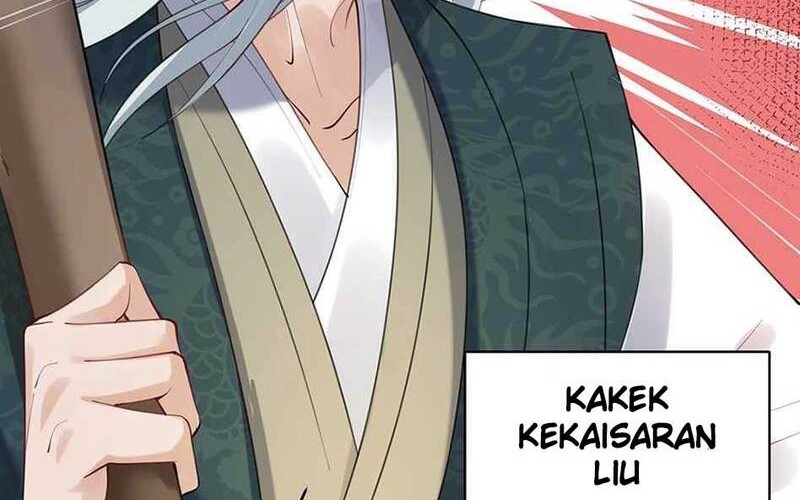 Am I Invincible Chapter 38 Gambar 5