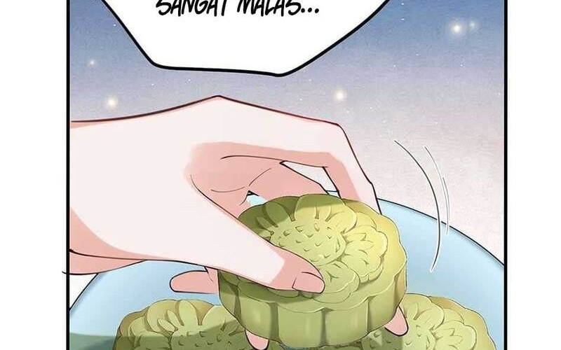 Am I Invincible Chapter 38 Gambar 10