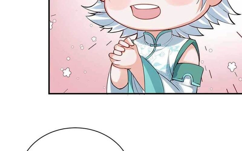 Am I Invincible Chapter 38 Gambar 14