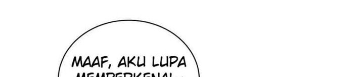 Am I Invincible Chapter 37 Gambar 19
