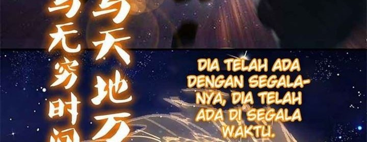 Am I Invincible Chapter 37 Gambar 23