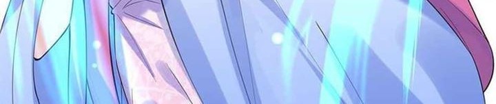Am I Invincible Chapter 37 Gambar 27