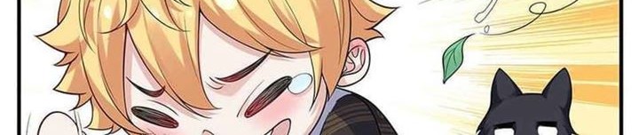 Am I Invincible Chapter 37 Gambar 3
