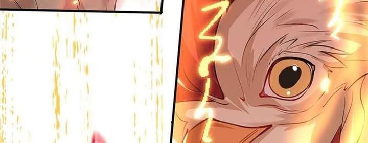 Am I Invincible Chapter 37 Gambar 9