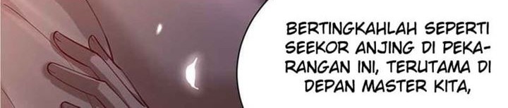 Am I Invincible Chapter 37 Gambar 13