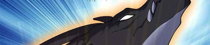 Am I Invincible Chapter 36 Gambar 19