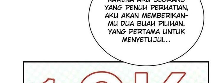 Am I Invincible Chapter 36 Gambar 11