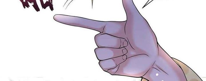 Am I Invincible Chapter 36 Gambar 13