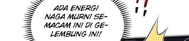 Am I Invincible Chapter 36 Gambar 17