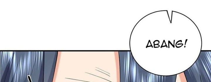 Am I Invincible Chapter 35 Gambar 21