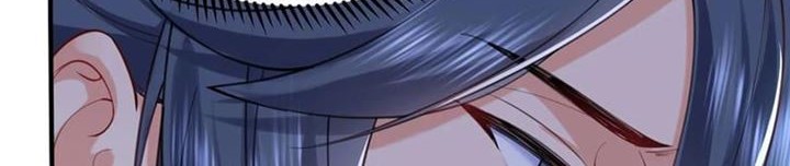 Am I Invincible Chapter 35 Gambar 25