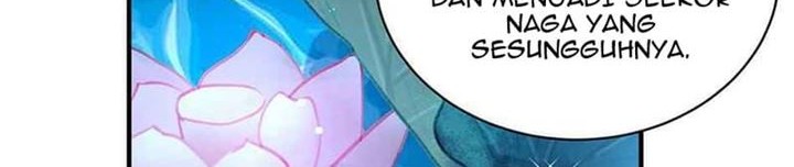 Am I Invincible Chapter 35 Gambar 29