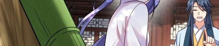 Am I Invincible Chapter 35 Gambar 3