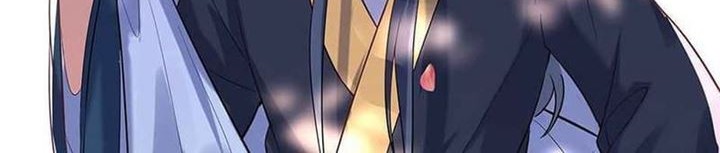 Am I Invincible Chapter 35 Gambar 5