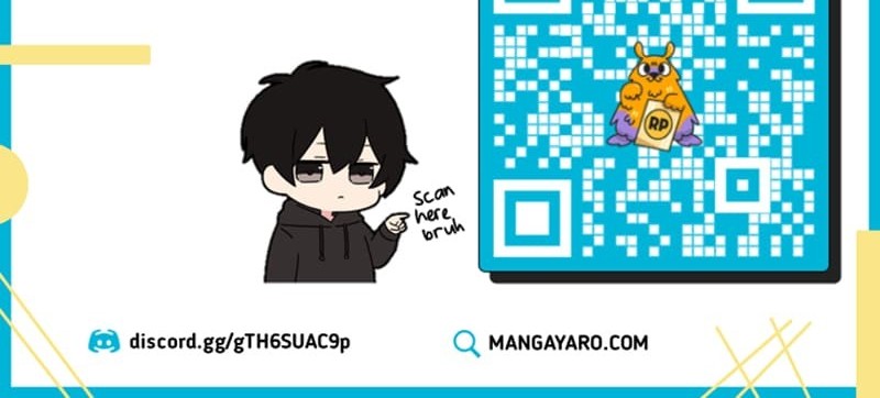 Am I Invincible Chapter 33 Gambar 24