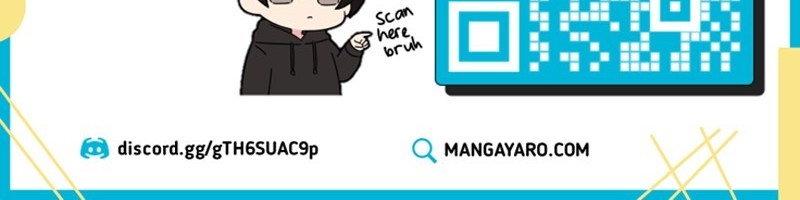 Am I Invincible Chapter 29 Gambar 20