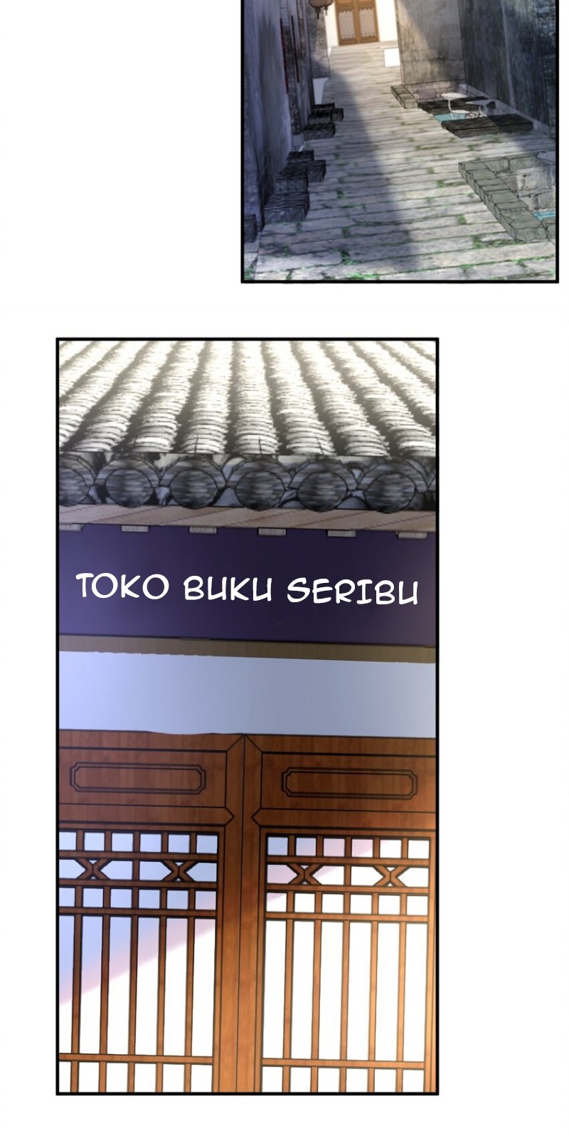 Am I Invincible Chapter 29 Gambar 5