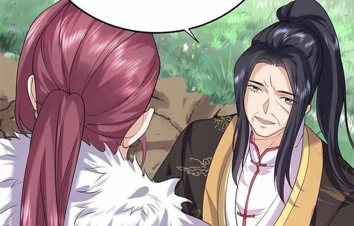 Am I Invincible Chapter 27 Gambar 13