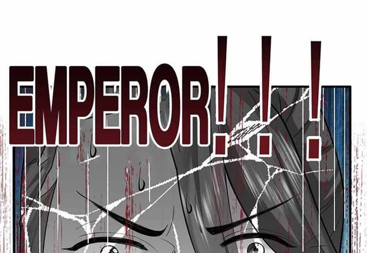 Am I Invincible Chapter 27 Gambar 26