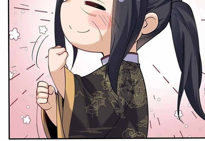 Am I Invincible Chapter 27 Gambar 34