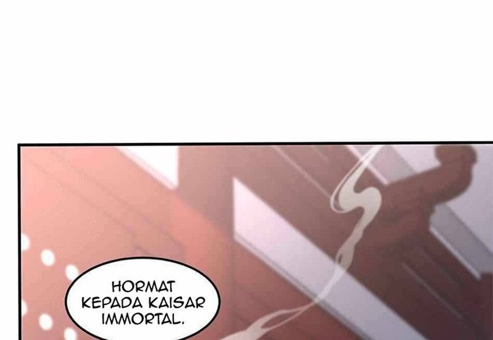 Am I Invincible Chapter 27 Gambar 37
