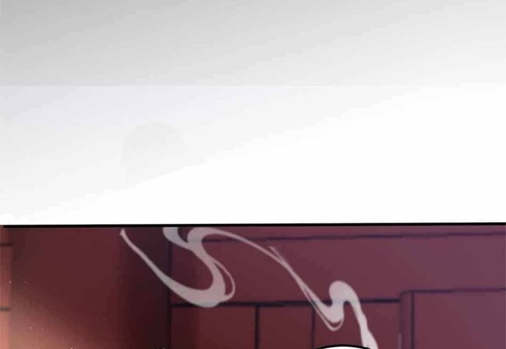 Am I Invincible Chapter 27 Gambar 43