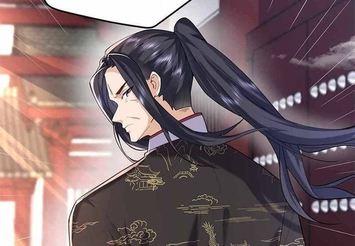 Am I Invincible Chapter 27 Gambar 49