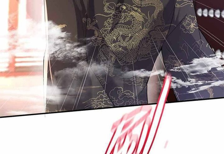 Am I Invincible Chapter 27 Gambar 50