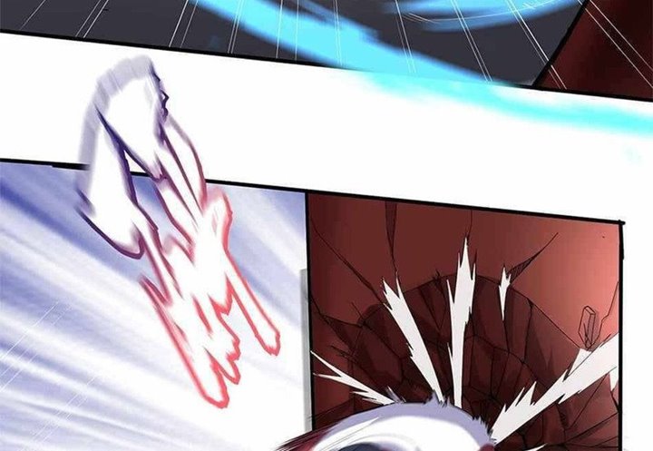Am I Invincible Chapter 27 Gambar 53
