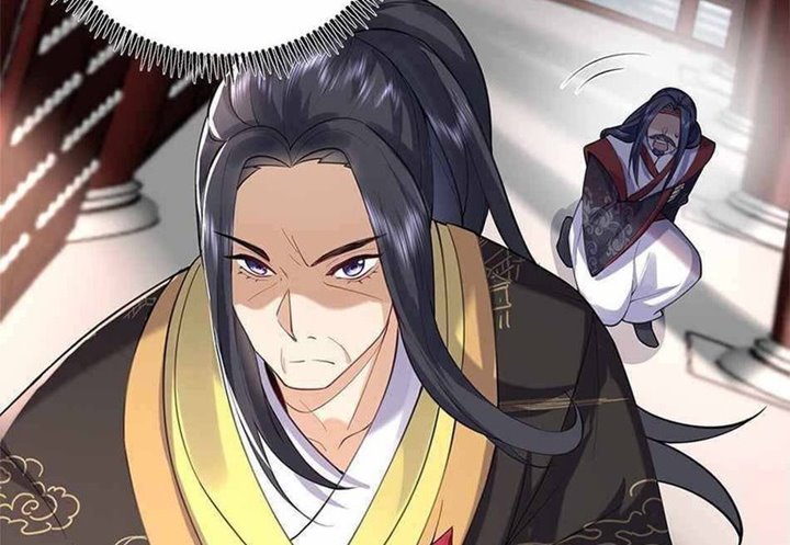 Am I Invincible Chapter 27 Gambar 64