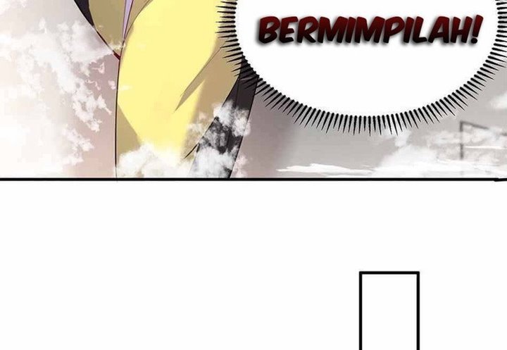 Am I Invincible Chapter 27 Gambar 66