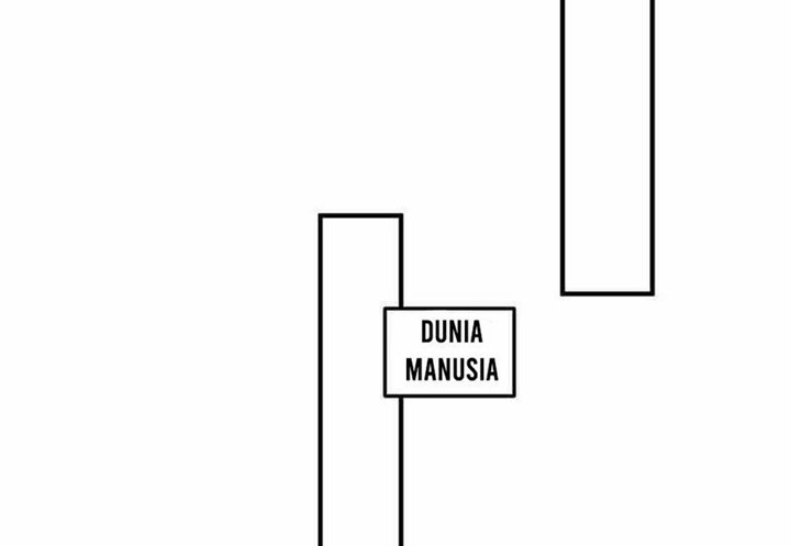 Am I Invincible Chapter 27 Gambar 67