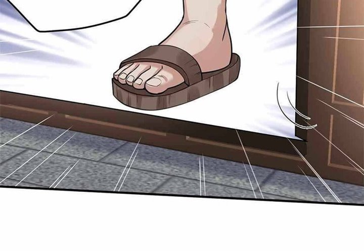 Am I Invincible Chapter 27 Gambar 74